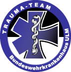 Traumateam Logo